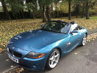 s-l1600.jpg