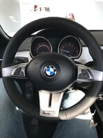 XqS7Sde.jpg