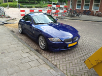 2M6LLKw.png
