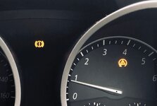 warning%20light_zpsnqmrvfuy.jpg