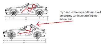 rfrr.png rfrr.png