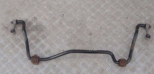 s-l300.jpg s-l300.jpg