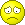 cry%20(220).gif
