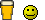 drink%20(272).gif