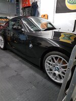 Kar1gTk.jpg