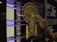 giphy.gif giphy.gif