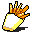 food%20(554).gif