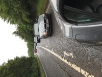 file.jpg