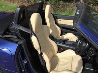 NXO7V60.jpg