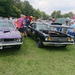 IMG-20190707-162728-447.jpg IMG-20190707-162728-447.jpg
