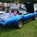IMG-20190707-162728-449.jpg IMG-20190707-162728-449.jpg