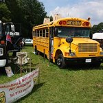 IMG-20190707-163235-213.jpg IMG-20190707-163235-213.jpg