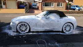 vRrQjVxiuYlFiTrV-tLSG0oM4YrDVqKXAnzT=w1666-h937-no.jpg