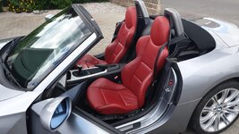 vQ5YadAr05BGK6W5xJmnx3CeG3_YkRR2nKXj=w1666-h937-no.jpg