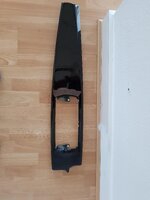 k04Z6QU.jpg