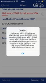 iYvqdlB.jpg