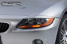 s-l500.jpg