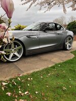 s-l1600.jpg