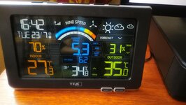 IMG-20190723-164240.jpg IMG-20190723-164240.jpg