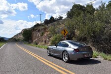 i-5SHV55v-X2.jpg