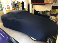Car-Cover.jpg