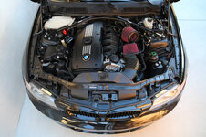 S_BMW_n54_air_filter_33-2367_13717556961_2048x2048.jpg S_BMW_n54_air_filter_33-2367_13717556961_2048x2048.jpg