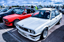 3f15c5ac-da0e-4351-aef0-db86930b0b23_rw_1200.jpg 3f15c5ac-da0e-4351-aef0-db86930b0b23_rw_1200.jpg
