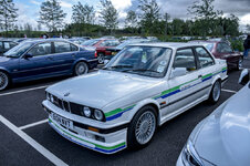 33741bcf-03d2-4e2c-b75a-e09ec501bf8b_rw_1200.jpg 33741bcf-03d2-4e2c-b75a-e09ec501bf8b_rw_1200.jpg