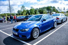 dd95f929-682f-4acc-91fd-40dddf5b9db3_rw_1200.jpg dd95f929-682f-4acc-91fd-40dddf5b9db3_rw_1200.jpg