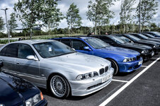 f1fd812b-ebb3-4389-a193-0aa1654db7de_rw_1200.jpg f1fd812b-ebb3-4389-a193-0aa1654db7de_rw_1200.jpg