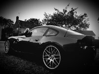 20180614-215528.jpg