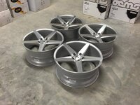 products-0001-IFG8-07.jpg products-0001-IFG8-07.jpg