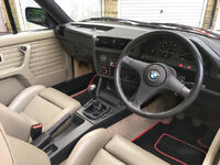 IMG-0230.jpg