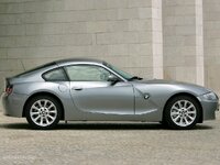 BMWZ4Coupe-732_12.jpg BMWZ4Coupe-732_12.jpg