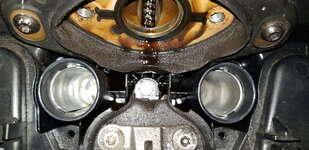 kGF1L4r.jpg