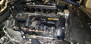 WF9EvD7.jpg