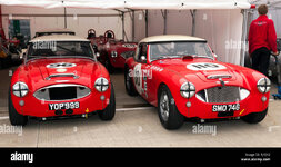 cars-pre-66-at-the-silverstone-classic-2017-RJF2Y2.jpg
