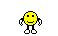 surprise%20(61).gif