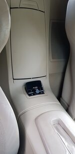 20190914-183433.jpg