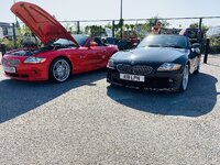 port=download&id=1fATEG_2Qmtvu9ppG105mPh34VS8wI3yp.jpg port=download&id=1fATEG_2Qmtvu9ppG105mPh34VS8wI3yp.jpg