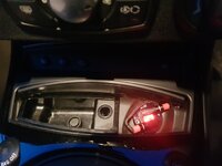 jDz55WH.jpg