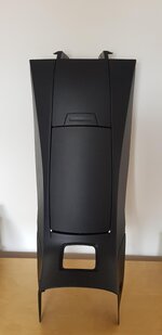 p1ShulD.jpg