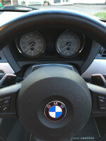 IMG-2488.jpg