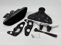 7-38-00_20241223_aw_bmw_z4m_front_brake_cooling_01.jpg