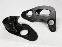 7-38-00_20241223_aw_bmw_z4m_front_brake_cooling_04.jpg