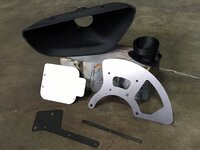 2019-07-16-11-02-32_bmw_z4_m_brake_cooling.jpg