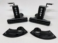 241223_aw_bmw_e36_e46_z4_z4m_rear_brake_cooling_01.jpg
