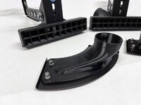 241223_aw_bmw_e36_e46_z4_z4m_rear_brake_cooling_03.jpg