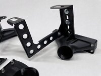 241223_aw_bmw_e36_e46_z4_z4m_rear_brake_cooling_09.jpg