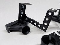 241223_aw_bmw_e36_e46_z4_z4m_rear_brake_cooling_10.jpg